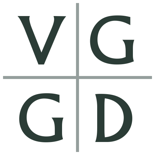 Virginia Garaux Garden Design